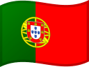 iptv portugal channels