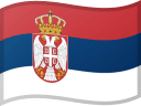 iptv serbia channels