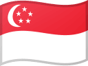 iptv-singapore-channels