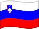 iptv slovenia channels
