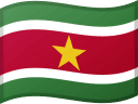 iptv-suriname-channels