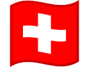 iptv-switzerland-channels