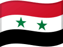 iptv-syria-channels