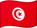iptv tunisia channels
