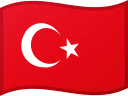 iptv-turkey-channels