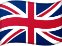 iptv-uk-channel-list