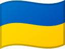 iptv-ukraine-channels