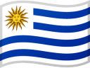 iptv-uruguay-channels