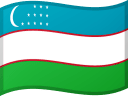 iptv-uzbekistan-channels