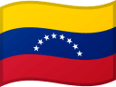 iptv-venezuela-channels