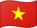 iptv-vietnam-channels