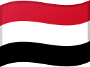 iptv-yemen-channels