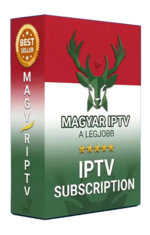iptv smarters pro