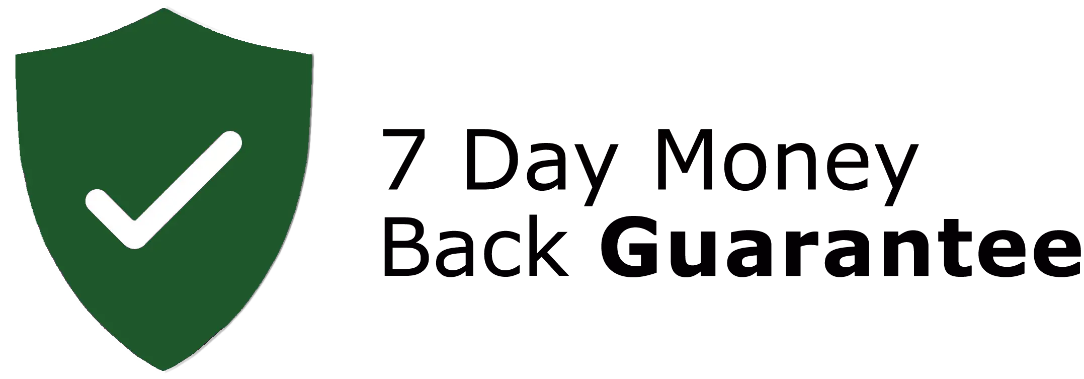 iptv távirányító​