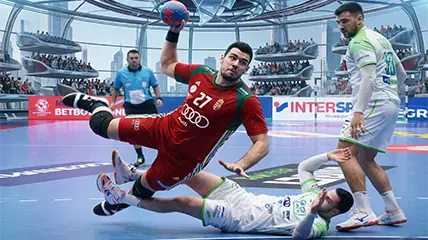 magyar iptv szolgáltatók