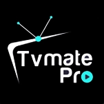 magyar iptv telekom 2026