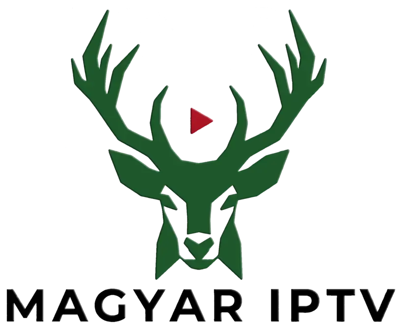 magyar iptv