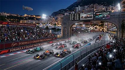 telekom iptv távirányító