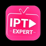 top iptv in europe