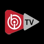 world cup 2026 magyar